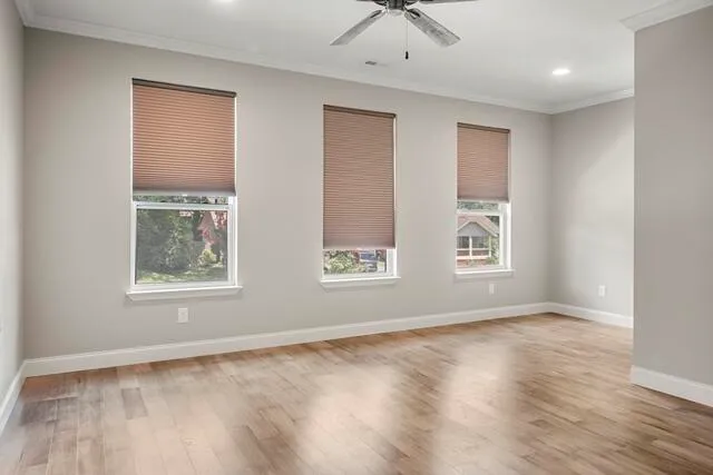 $2,000 | 1916 Young Road Southeast, Cleveland, TN 37323