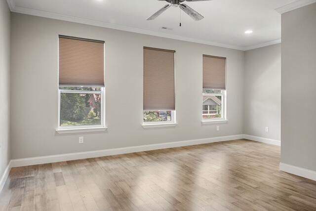 1916 Young Road Southeast Cleveland, TN 37323 - Photo 24 of 36 Master Bedroom