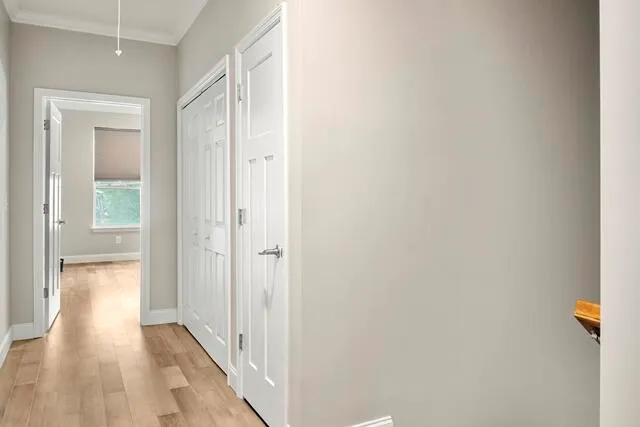 $2,000 | 1916 Young Road Southeast, Cleveland, TN 37323