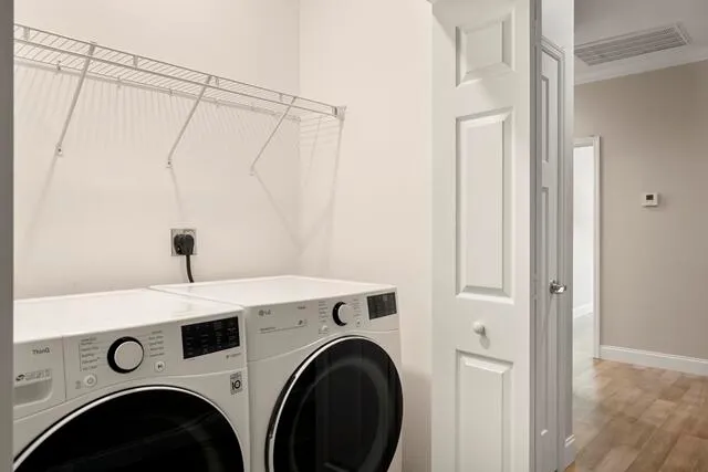 $2,000 | 1916 Young Road Southeast, Cleveland, TN 37323