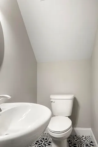 $2,000 | 1916 Young Road Southeast, Cleveland, TN 37323