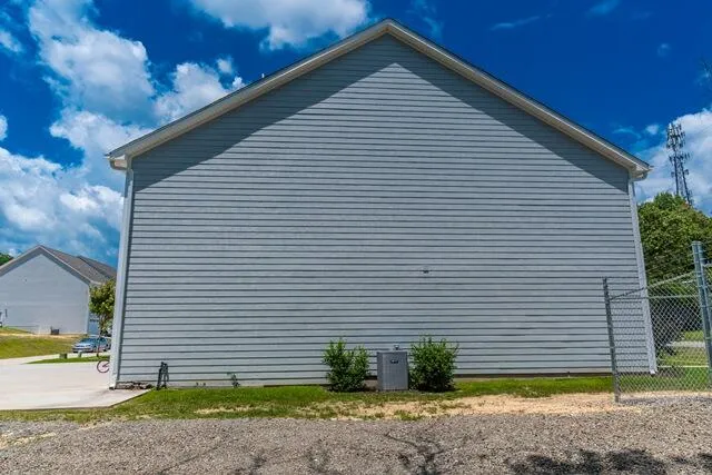 $2,000 | 1916 Young Road Southeast, Cleveland, TN 37323