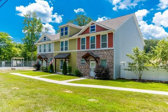 $2,000 | 1916 Young Road Southeast, Cleveland, TN 37323