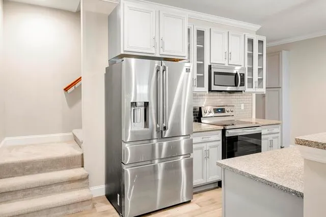 $2,000 | 1916 Young Road Southeast, Cleveland, TN 37323