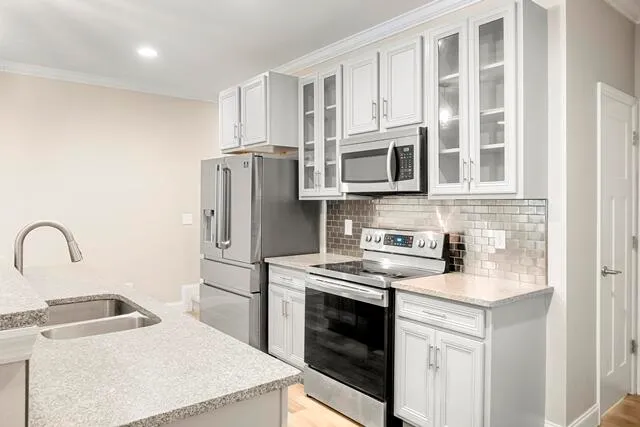 $2,000 | 1916 Young Road Southeast, Cleveland, TN 37323