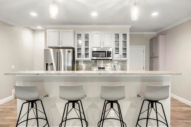 $2,000 | 1916 Young Road Southeast, Cleveland, TN 37323