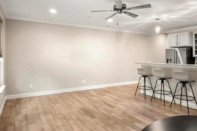 $2,000 | 1916 Young Road Southeast, Cleveland, TN 37323