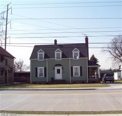 419 West Schaaf Road Cleveland, OH 44109 - Photo 1 of 1 Gallery Image 1