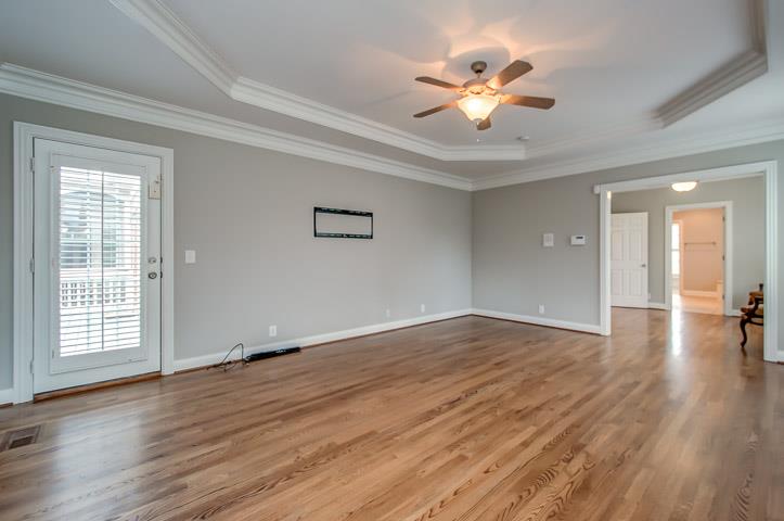 8218 Holly Road Brentwood, TN 37027 - Photo 12 of 30
