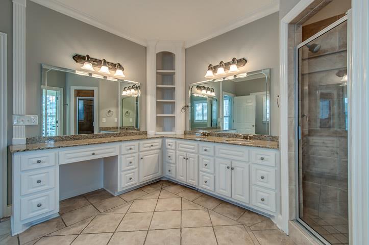 8218 Holly Road Brentwood, TN 37027 - Photo 13 of 30