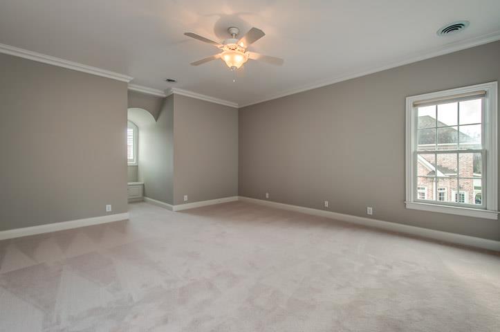 8218 Holly Road Brentwood, TN 37027 - Photo 15 of 30