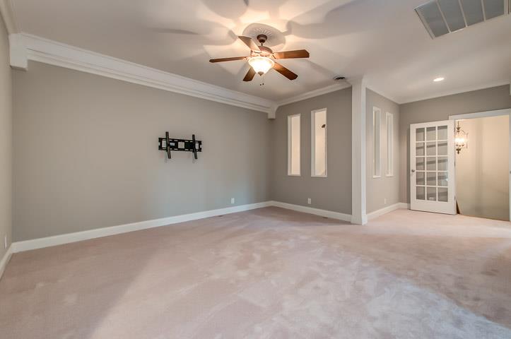 8218 Holly Road Brentwood, TN 37027 - Photo 16 of 30