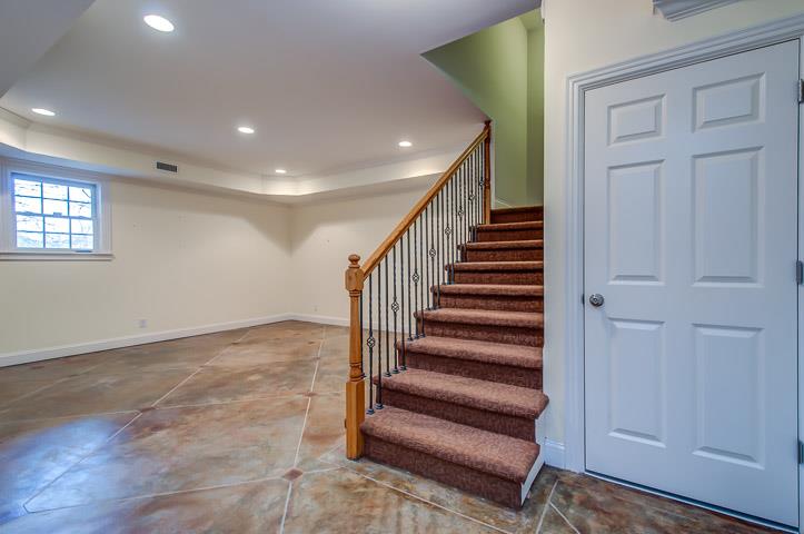 8218 Holly Road Brentwood, TN 37027 - Photo 17 of 30