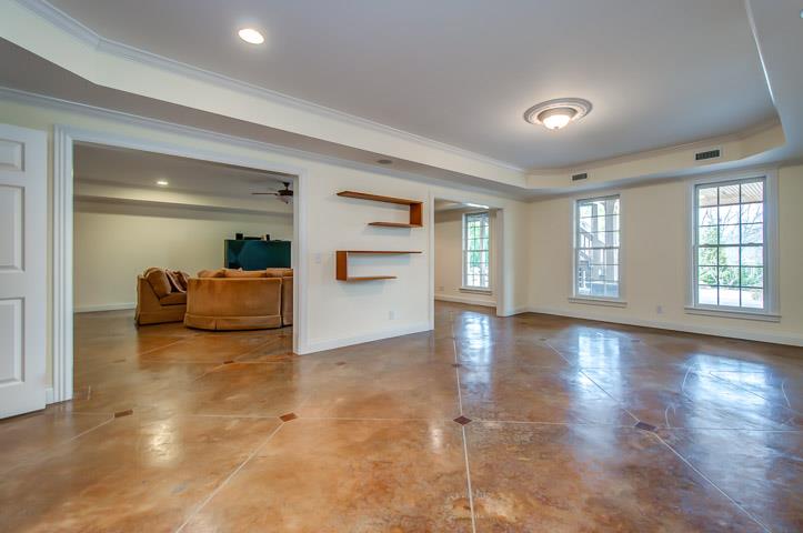 8218 Holly Road Brentwood, TN 37027 - Photo 18 of 30
