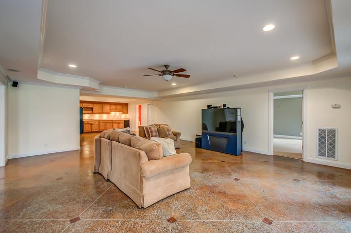 8218 Holly Road Brentwood, TN 37027 - Photo 19 of 30