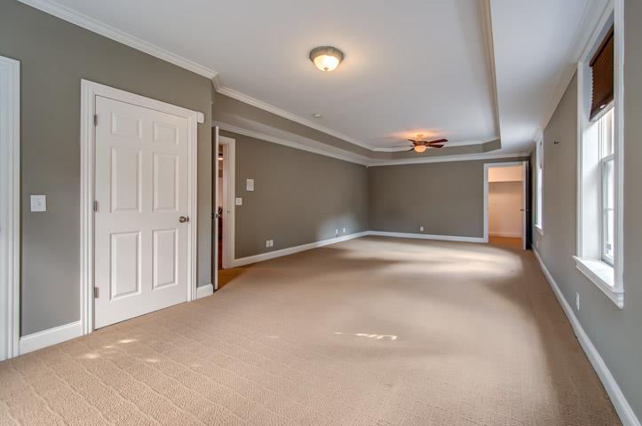 8218 Holly Road Brentwood, TN 37027 - Photo 20 of 30