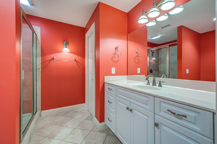 8218 Holly Road Brentwood, TN 37027 - Photo 21 of 30