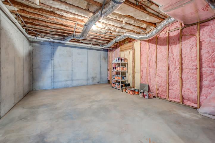 8218 Holly Road Brentwood, TN 37027 - Photo 22 of 30