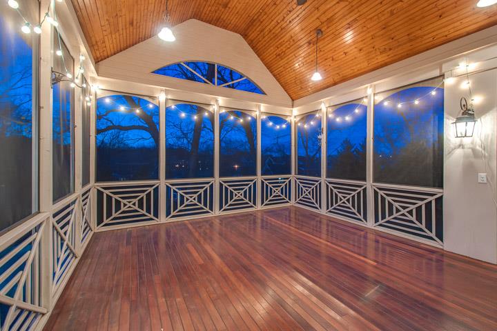 8218 Holly Road Brentwood, TN 37027 - Photo 29 of 30