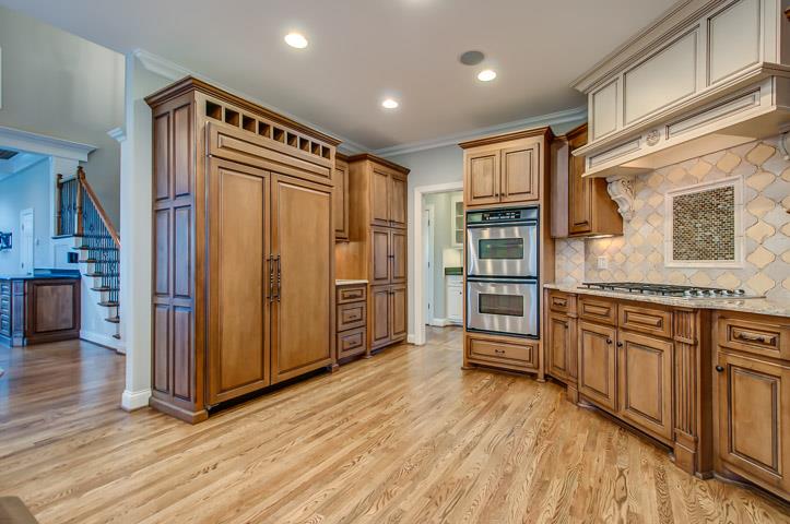 8218 Holly Road Brentwood, TN 37027 - Photo 6 of 30