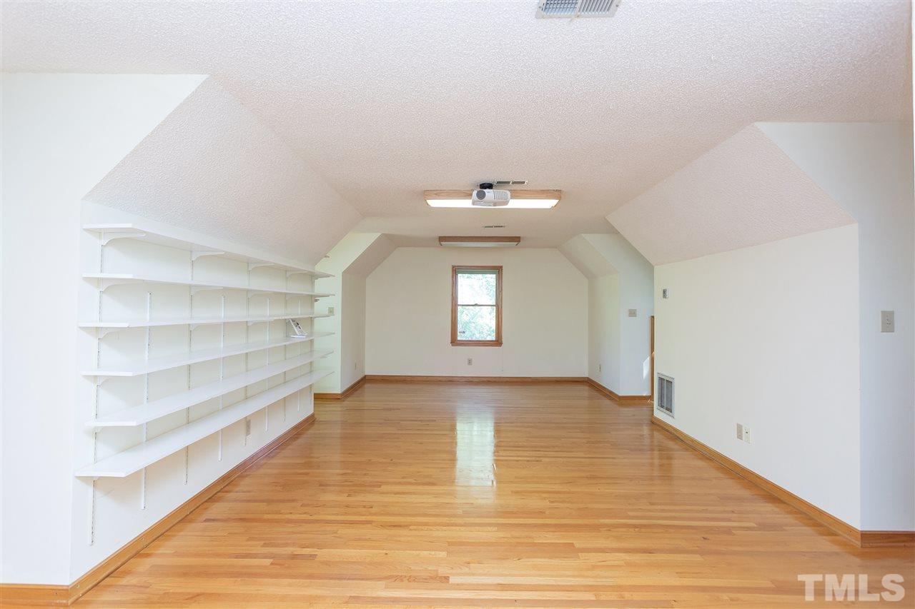 7625 Humie Olive Road Apex, NC 27502 - Photo 14 of 30 Gallery Image 14