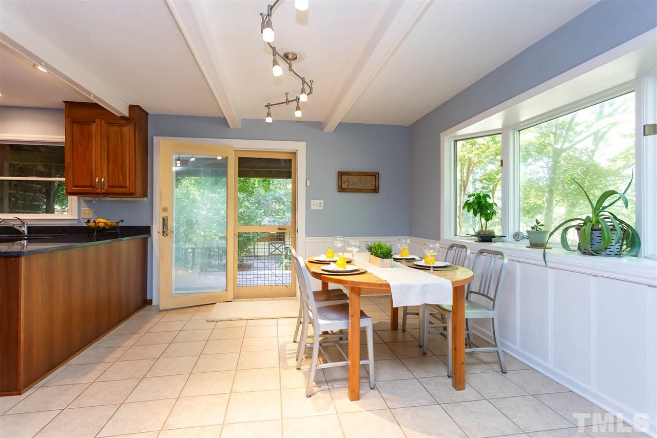 7625 Humie Olive Road Apex, NC 27502 - Photo 22 of 30 Gallery Image 22