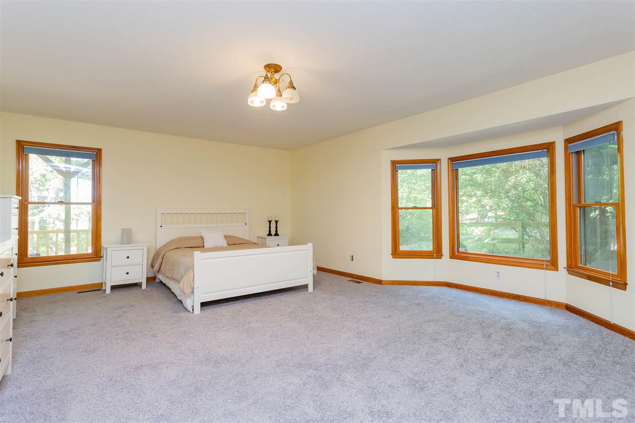 7625 Humie Olive Road Apex, NC 27502 - Photo 23 of 30 Gallery Image 23