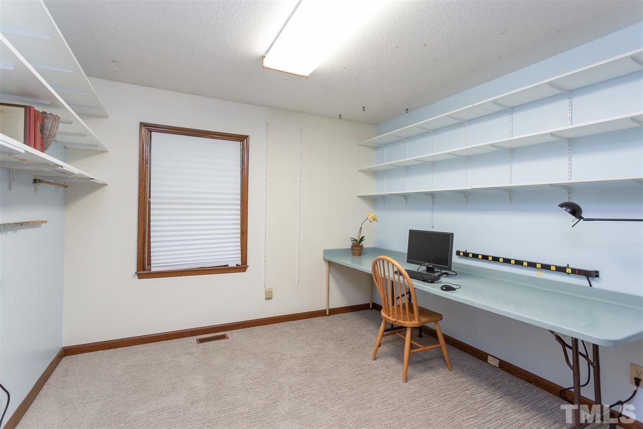 7625 Humie Olive Road Apex, NC 27502 - Photo 29 of 30 Gallery Image 29