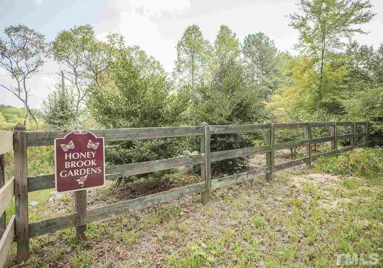 7625 Humie Olive Road Apex, NC 27502 - Photo 7 of 30 Welcome to serenity