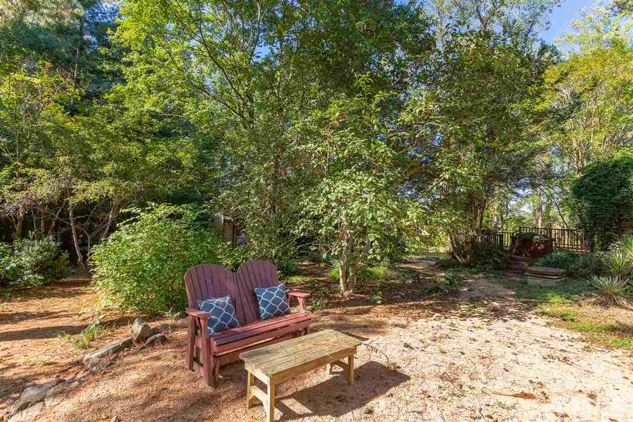 7625 Humie Olive Road Apex, NC 27502 - Photo 8 of 30 Gallery Image 8