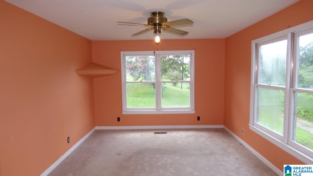 1903 Loop Road Moody, AL 35004 - Photo 5 of 15