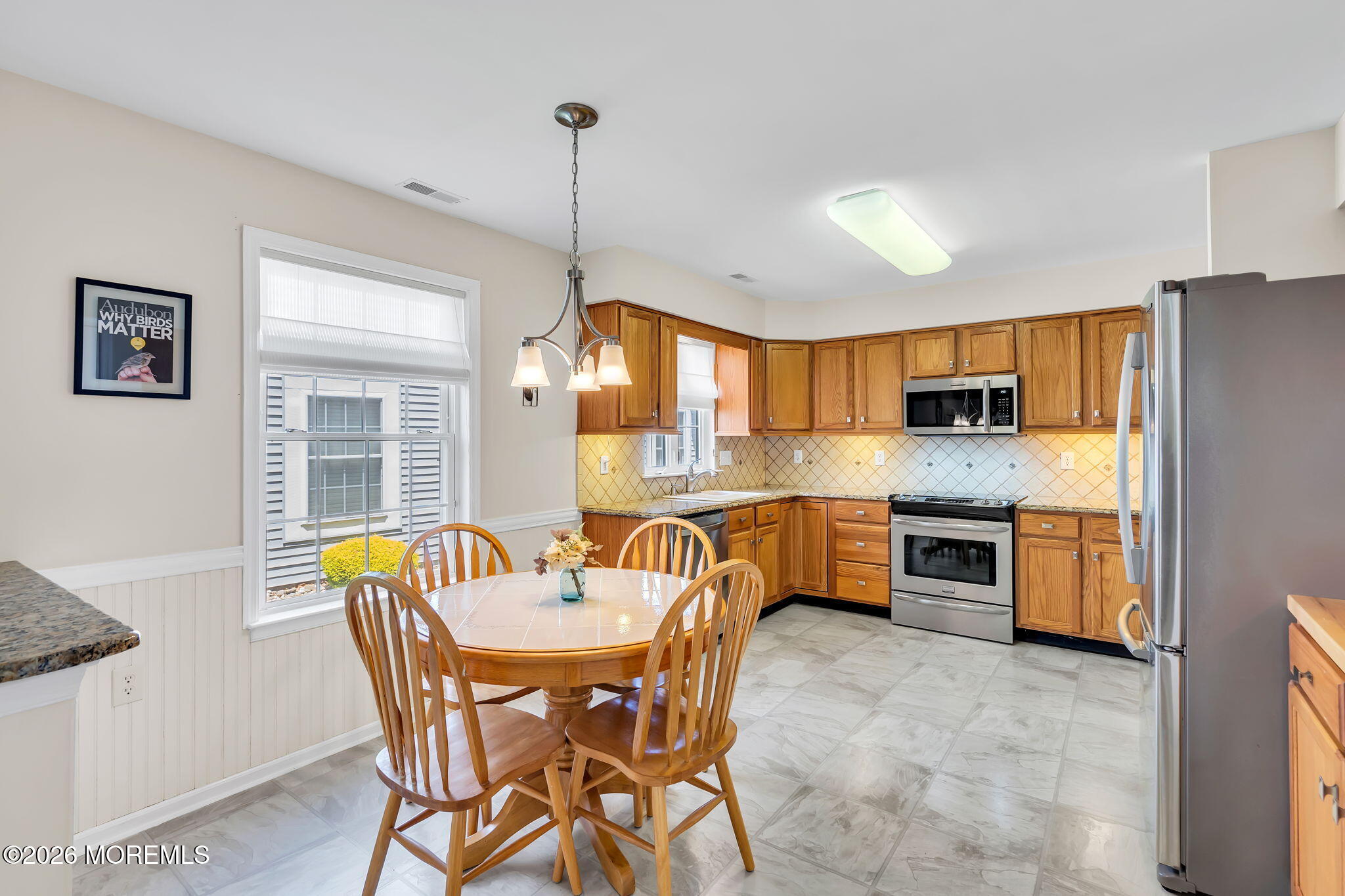 10 Congressional Road Jackson, NJ 08527 - Photo 22 of 72 30-web-or-mls-DSC04051