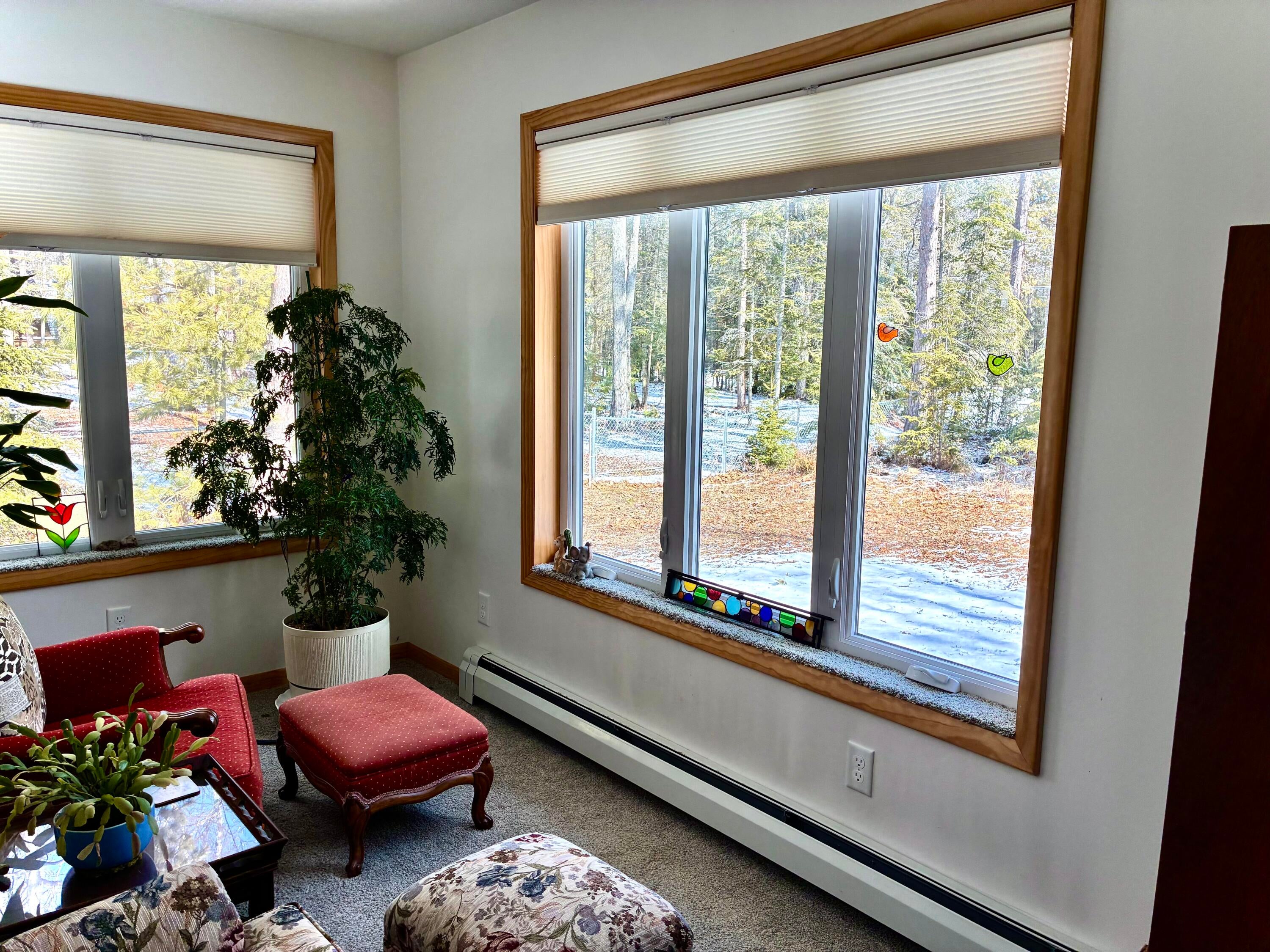 8558 North Point Shores Road Alpena, MI 49707 - Photo 13 of 24 np13