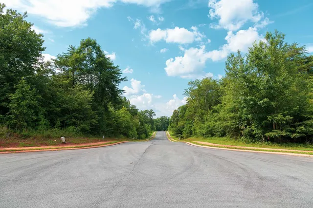 $35,000 | 7 Shirley Lane Southeast, Rome, GA 30161