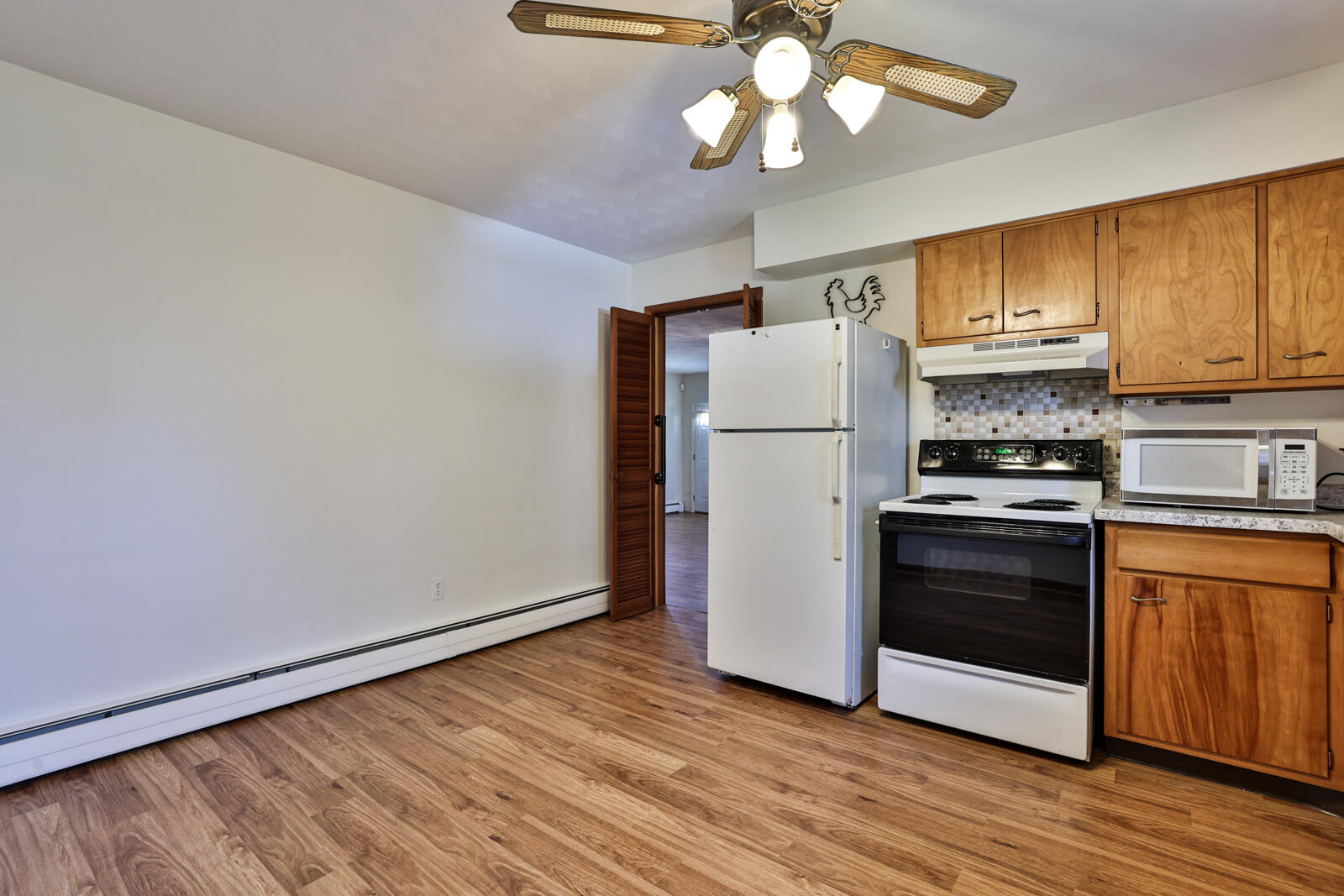 5329 Sweet Potato Ridge Road Englewood, OH 45322 - Photo 20 of 45