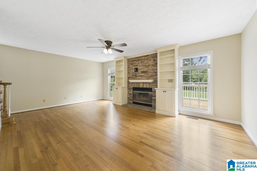 884 Springmeadow Drive Gardendale, AL 35071 - Photo 18 of 64