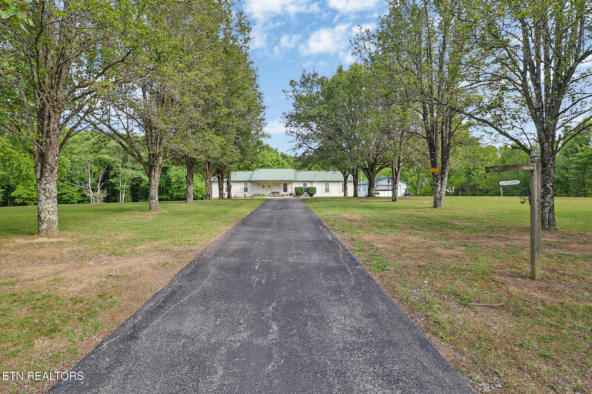 502 Rector Road Crossville, TN 38571 - Photo 1 of 29 n44a5048-n44a5052