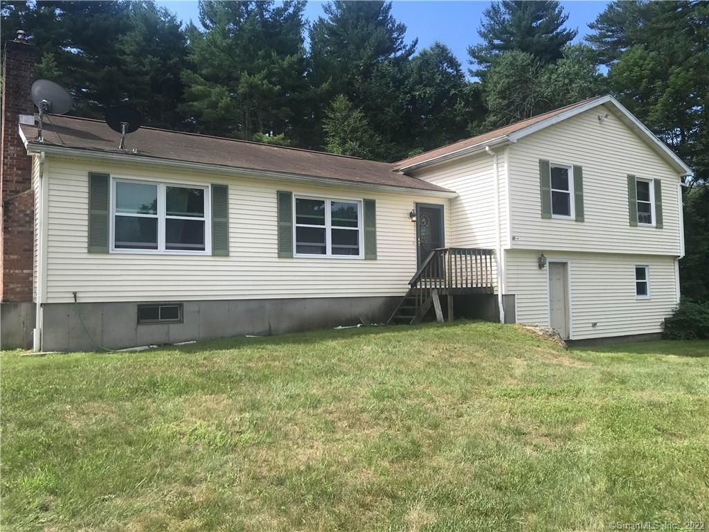 1 Ram's Gate Lane Barkhamsted, CT 06063 - Photo 1 of 1 Gallery Image 1