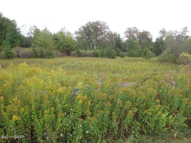 13 Simons Road Tobyhanna, PA 18466 - Photo 2 of 5