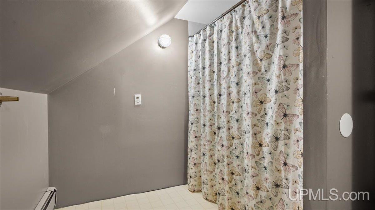 3774 18th Road Escanaba, MI 49829 - Photo 47 of 66