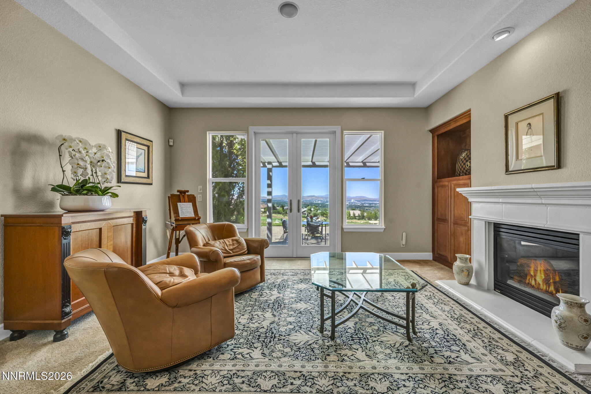 2945 Granite Pointe Drive Reno, NV 89511 - Photo 8 of 56 52-web-or-mls-2945-granite-pointe-dr