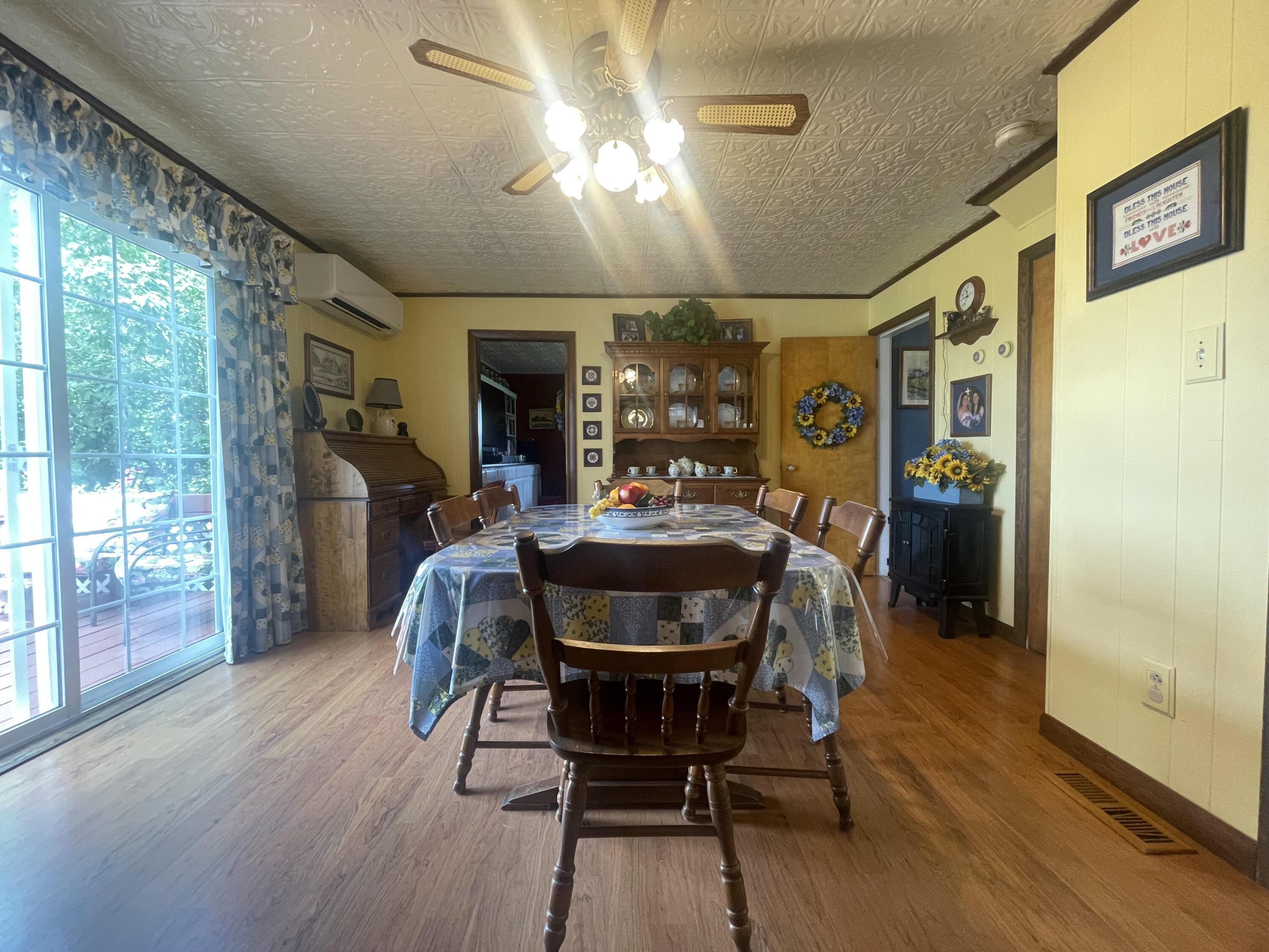 1513 Chapman Road Mapleton, ME 04757 - Photo 7 of 34 IMG_0038