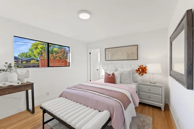 $1,548,000 | 1561 Rose Anna Drive, San Jose, CA 95118