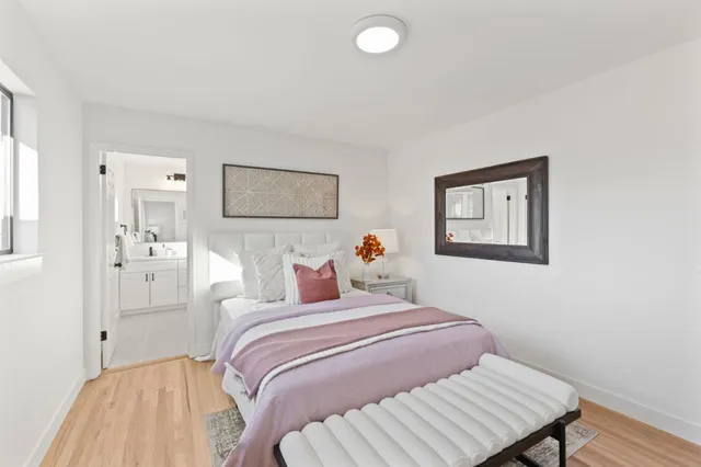 $1,548,000 | 1561 Rose Anna Drive, San Jose, CA 95118