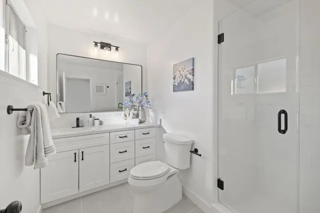 $1,548,000 | 1561 Rose Anna Drive, San Jose, CA 95118