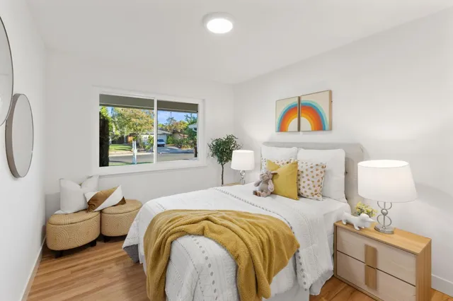 $1,548,000 | 1561 Rose Anna Drive, San Jose, CA 95118