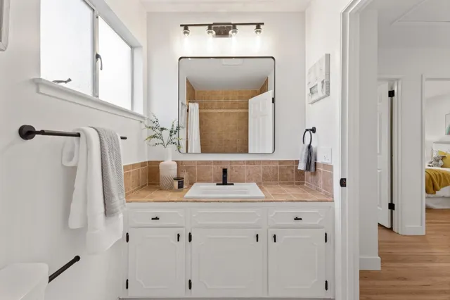 $1,548,000 | 1561 Rose Anna Drive, San Jose, CA 95118