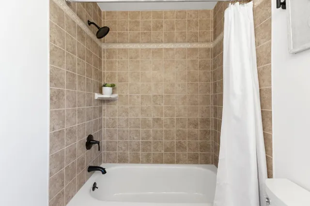 $1,548,000 | 1561 Rose Anna Drive, San Jose, CA 95118