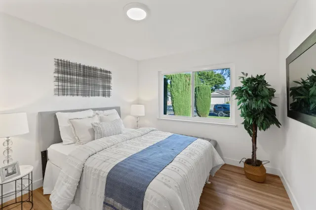 $1,548,000 | 1561 Rose Anna Drive, San Jose, CA 95118