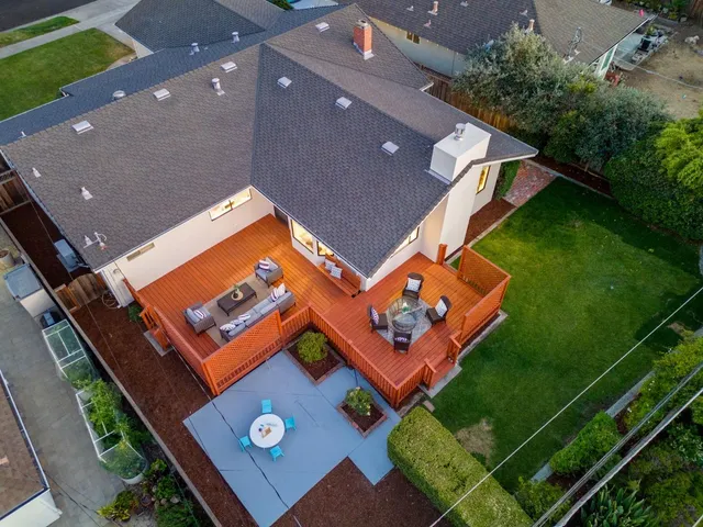 $1,548,000 | 1561 Rose Anna Drive, San Jose, CA 95118